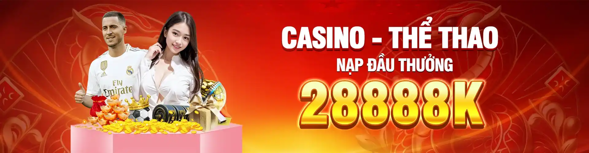 banner gk88